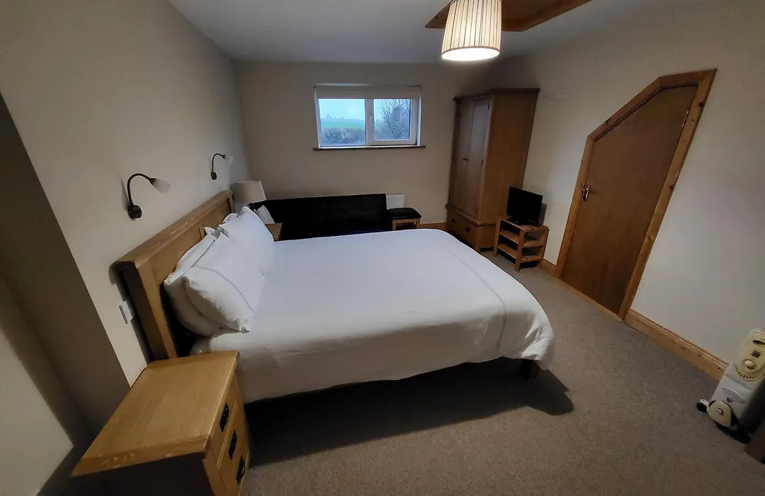 Riverside Glanworth-1