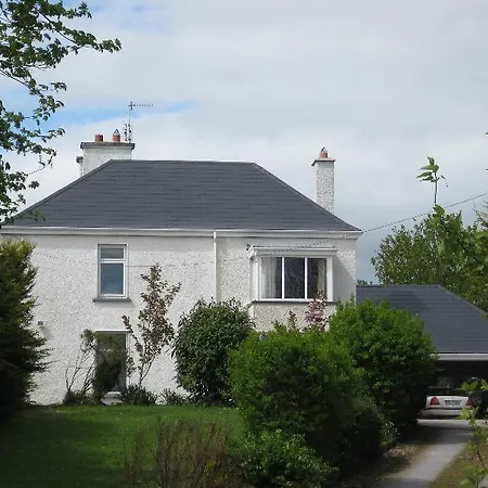 Riverside Glanworth-3