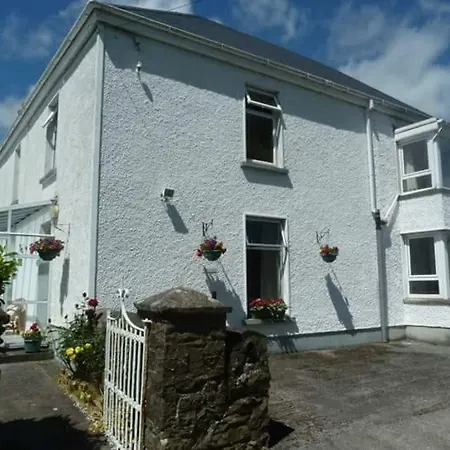 Riverside Glanworth-2